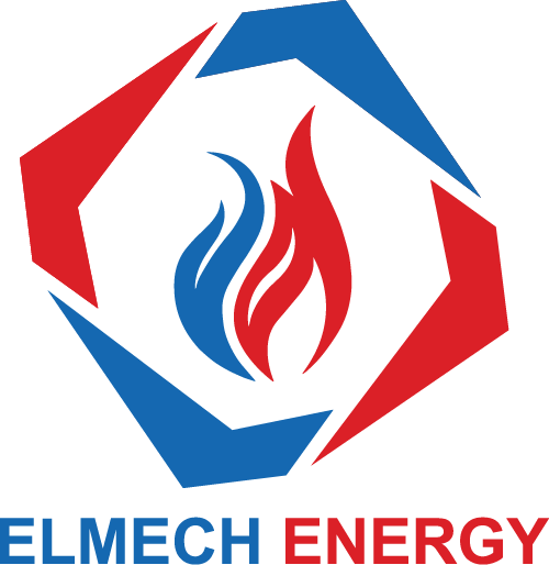 ELMECH ENERGY – Energizing Projects Worldwide