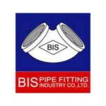 bis-pipe-fittings