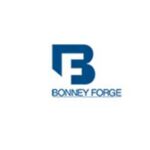 bonney-forge