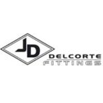 delcorte-fittings