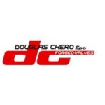 douglas-chero