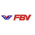 fbv