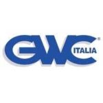 gwc-italia