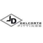 jd-delcorte