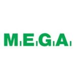 mega