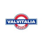 valvitalia