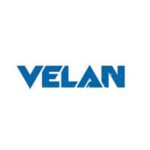 velan